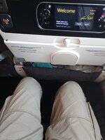 IMG_20250612_102551_146.jpg