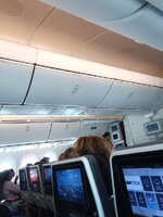IMG_20250612_102736_064.jpg