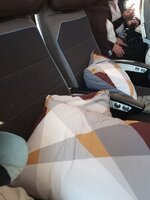 IMG_20250612_102355_053.jpg