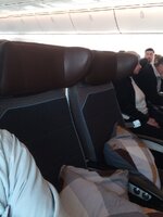 IMG_20250612_102432_226.jpg