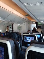 IMG_20250612_102747_088.jpg