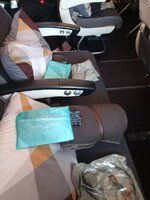 IMG_20250612_101047_375.jpg