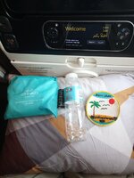 IMG_20250612_101456_514.jpg