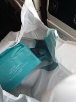 IMG_20250612_101138_342.jpg