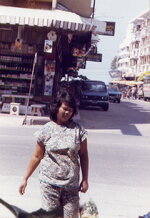 File0001.jpg