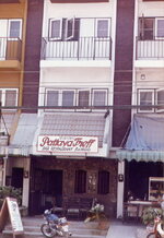 File0002.jpg