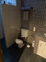 IMG_7270.jpeg