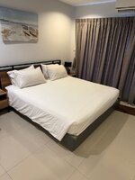 IMG_7272.jpeg