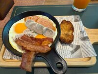 IMG_7284.jpeg