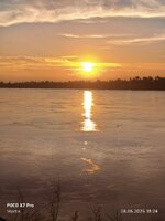 IMG_20250528_182404.jpg