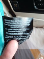 IMG_20250612_101652_428.jpg