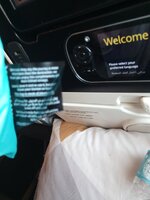 IMG_20250612_101554_184.jpg