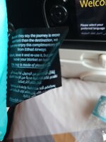 IMG_20250612_101616_442.jpg