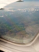 IMG_20250612_114922_149.jpg