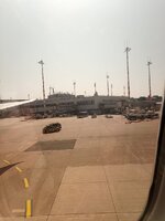 IMG_20250612_105000_499.jpg