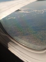 IMG_20250612_114908_491.jpg