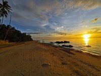 IMG_4707.jpeg