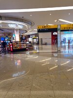 IMG_20250612_170446_937.jpg