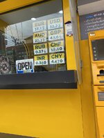 IMG_1385.jpeg
