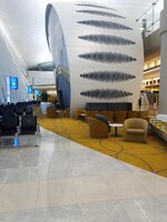 IMG_20250612_171120_257.jpg