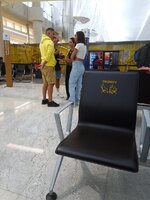 IMG_20250612_182512_297.jpg