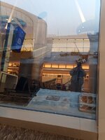 IMG_20250612_171156_973.jpg
