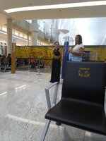 IMG_20250612_182619_747.jpg