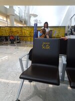IMG_20250612_182633_952.jpg