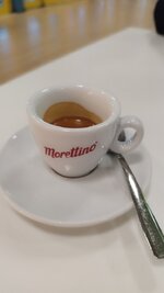 49724456yw.jpg