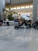IMG_20250612_203217_300.jpg