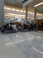 IMG_20250612_203253_802.jpg