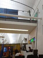 IMG_20250612_202853_468.jpg