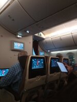 IMG_20250612_214350_072.jpg