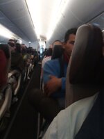 IMG_20250612_214410_876.jpg