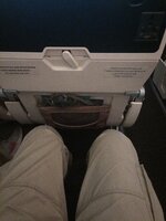 IMG_20250612_214310_179.jpg