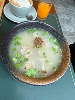 IMG_7338.jpeg