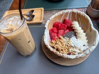 IMG_7335.jpeg