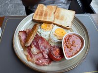 IMG_7380.jpeg