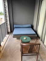 IMG_6770.jpeg