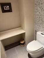 IMG_6768.jpeg