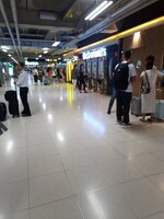IMG_20250613_091748_266.jpg