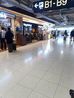 IMG_20250613_091754_264.jpg