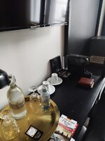 49727492sh.jpg