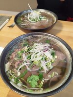 49727494nk.jpg