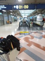 IMG_20250613_092051_518.jpg