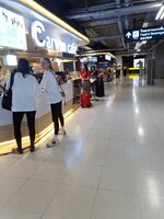 IMG_20250613_091836_049.jpg