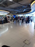 IMG_20250613_091856_315.jpg