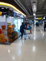 IMG_20250613_092017_048.jpg