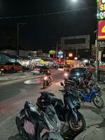IMG_20250218_2019266031.jpg