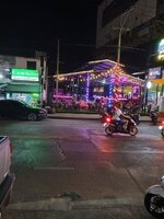 IMG_20250305_2.jpg